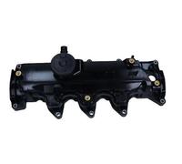 MAXGEAR 28-0890 Coperchio punterie con guarnizione
