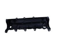 MAXGEAR 28-0891 Copritestata per DACIA,NISSAN,RENAULT