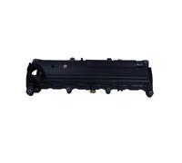 Coperchio valvole 28-0892 MAXGEAR per RENAULT NISSAN DACIA SUZUKI
