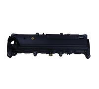 MAXGEAR 28-0892 Copritestata per DACIA,NISSAN,RENAULT,SUZUKI