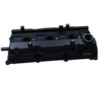 MaXgear Coperchio punterie 28-0895 SX per Nissan Murano I (Z50) Teana I (J31)