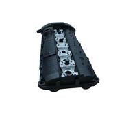 Originale Maxgear Coperchio Testata 28-0897 per BMW