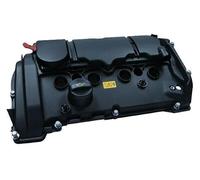 MAXGEAR 28-0898 Coperchio punterie con guarnizione