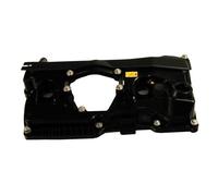 MAXGEAR 28-0899 Coperchio punterie
