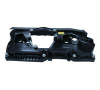 Coperchio valvole Copritestata 28-0900 MAXGEAR per BMW 3 Compact 3 Touring X3 3
