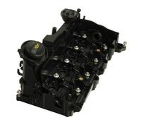 Original MAXGEAR Copertura Testa Cilindro 28-0901 Per MINI