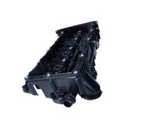 MAXGEAR 28-0902 Copritestata per BMW