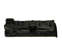 MAXGEAR 28-0907 Coperchio punterie