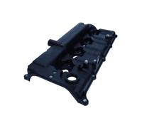 Originale Maxgear Coperchio Testata 28-0910 per Kia