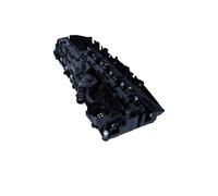 Maxgear 28-0912 Coperchio Testata Cilindro per BMW E90 E91 E92 E93 F30 F80