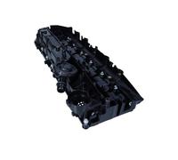 MAXGEAR 28-0912 Copritestata per BMW