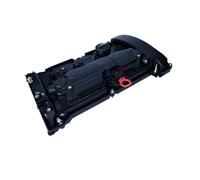 Maxgear 28-0913 Coperchio Testata per Citroën C4 Picasso II Opel Peugeot DS