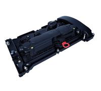 Coperchio valvole 28-0913 MAXGEAR per PEUGEOT CITROËN DS OPEL