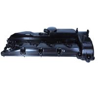 MaXgear Coperchio valvole 28-0915 per MERCEDES-BENZ VITO Autobus