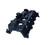 MAXGEAR 28-0916 Coperchio punterie