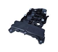 Originale Maxgear Coperchio Testata 28-0917 per Mercedes-Benz