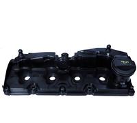 MAXGEAR 28-0920 Copritestata per AUDI,SEAT,SKODA,VW