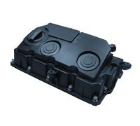MAXGEAR 28-0921 Copritestata per AUDI,SEAT,SKODA,VW
