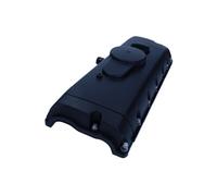 Coperchio valvole 28-0922 MAXGEAR per VW MULTIVAN T5 TRANSPORTER T5 Autobus