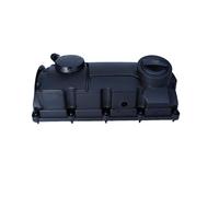 Coperchio valvole 28-0923 MAXGEAR per VW SEAT