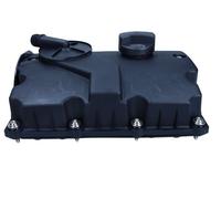 MAXGEAR 28-0924 Guarnizione, Copritestata per AUDI,SEAT,SKODA,VW