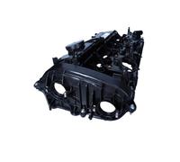 MAXGEAR 28-0925 Coperchio punterie