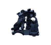 Originale Maxgear Coperchio Testata 28-0926 per BMW