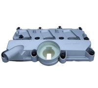 Coperchio valvole per cilindro 4-6 Polyamid 6.6 28-0928 MAXGEAR per AUDI VW