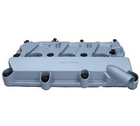MAXGEAR 28-0929 Coperchio punterie