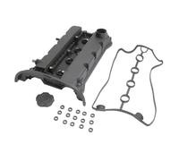 MAXGEAR 28-0934 Copritestata per CHEVROLET