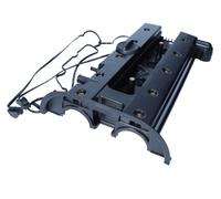 MAXGEAR 28-0935 Coperchio punterie