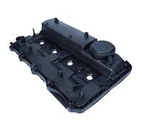 MAXGEAR 28-0937 Coperchio Testata per Citroën, Ford, Jaguar, Land Rover, Peugeot