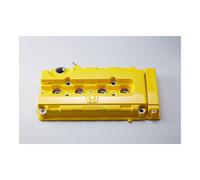 Coperchio valvole per cilindro 1-3 28-0940 MAXGEAR per AUDI VW