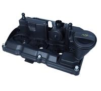 MAXGEAR 28-0942 Coperchio punterie