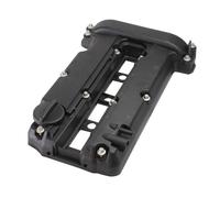 MAXGEAR 28-0946 Copritestata per OPEL,SUZUKI,VAUXHALL
