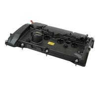 Copritestata per CITROËN DS PEUGEOT 208 308 308 CC 308 SW DS 3 DS 4 / DS 4 CROSS