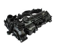 MAXGEAR 28-0957 Coperchio punterie