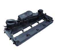 MAXGEAR 28-0963 Coperchio punterie