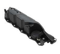 MAXGEAR 28-0965 Coperchio punterie