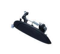 Originale Maxgear Maniglia Esterna Portiera 28-0989 per Dacia Renault