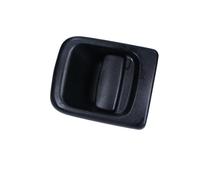 Maxgear 28-0991 Maniglia Esterna Portiera Anteriore Destra per Opel VW Renault