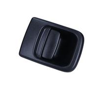 MAXGEAR 28-0992 Maniglia porta per OPEL Movano Kastenwagen (X70) Posteriore