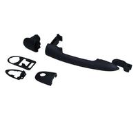 MAXGEAR 28-0996 Maniglia porta