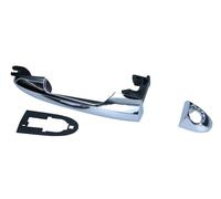 MAXGEAR 28-0997 Maniglia esterna sportello per FIAT