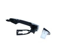 MAXGEAR 28-0998 Maniglia porta