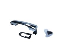 Maniglia posteriore 28-0999 MAXGEAR