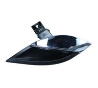 Originale Maxgear Maniglia Esterna Portiera 28-1001 per Fiat