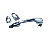 MAXGEAR 28-1002 Maniglia porta