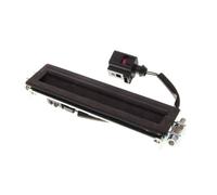 MAXGEAR 28-1010 Maniglia cofano posteriore