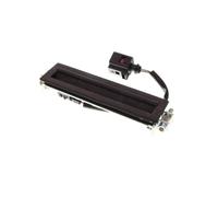MAXGEAR 28-1010 Maniglia cofano posteriore